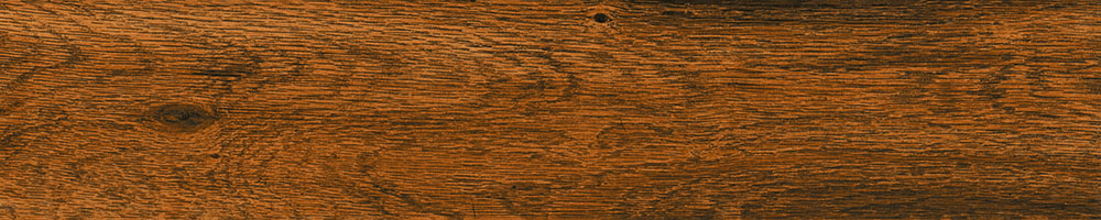 Matte Finish 10006 Porcelain 200x1000mm