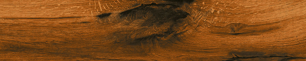 Matte Finish 10006 Porcelain 200x1000mm