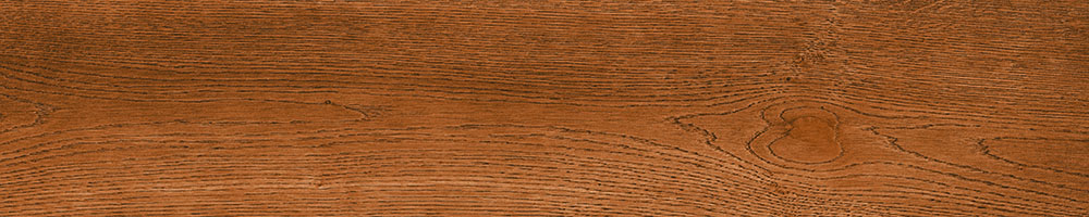 Matte Finish 10014 Porcelain 200x1000mm