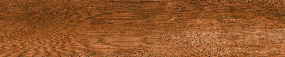 Matte Finish 10014 Porcelain 200x1000mm