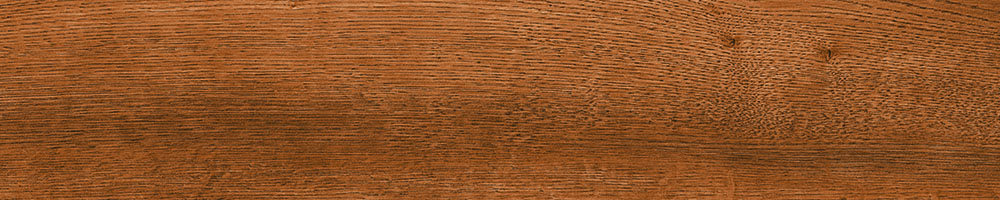 Matte Finish 10014 Porcelain 200x1000mm