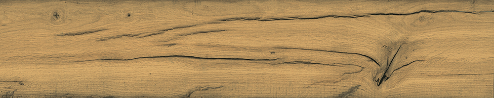 Matte Finish 10020 Porcelain 200x1000mm