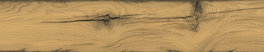 Matte Finish 10020 Porcelain 200x1000mm