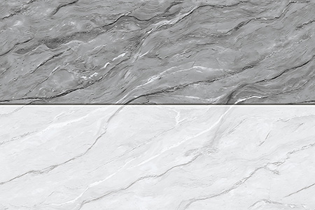 Glossy Finish 10626-HL-1 Ceramic 300x450mm