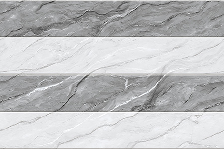 Glossy Finish 10626-HL-2 Ceramic 300x450mm