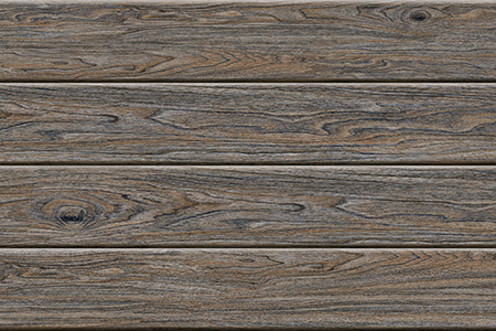 Glossy Finish 10644-D Ceramic 300x450mm