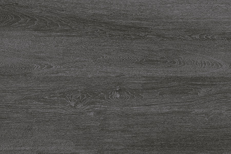 Glossy Finish 10648-D Ceramic 300x450mm