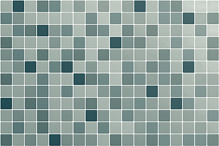 Glossy Finish 10658-D Ceramic 300x450mm