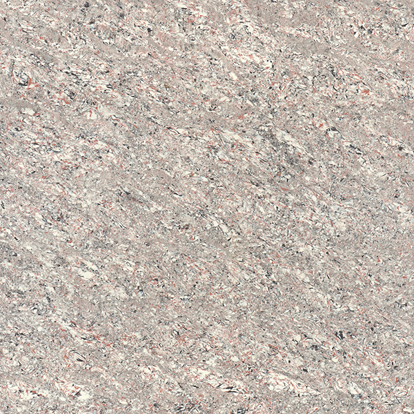 Glossy Finish RED Double Charge 600x600mm