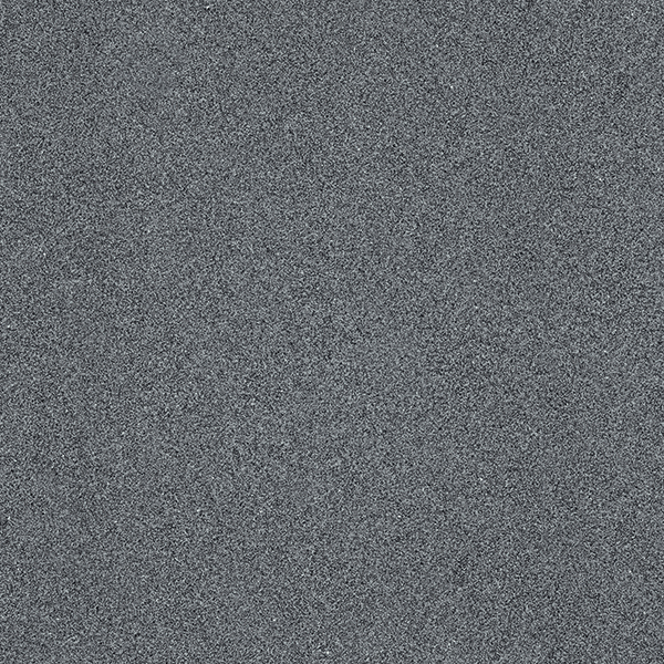 Glossy Finish Stone-Mix Double Charge 600x600mm