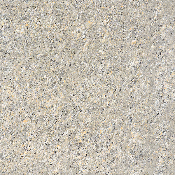 Glossy Finish Badam Double Charge 600x600mm