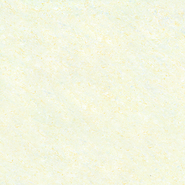 Glossy Finish GOLD Double Charge 600x600mm