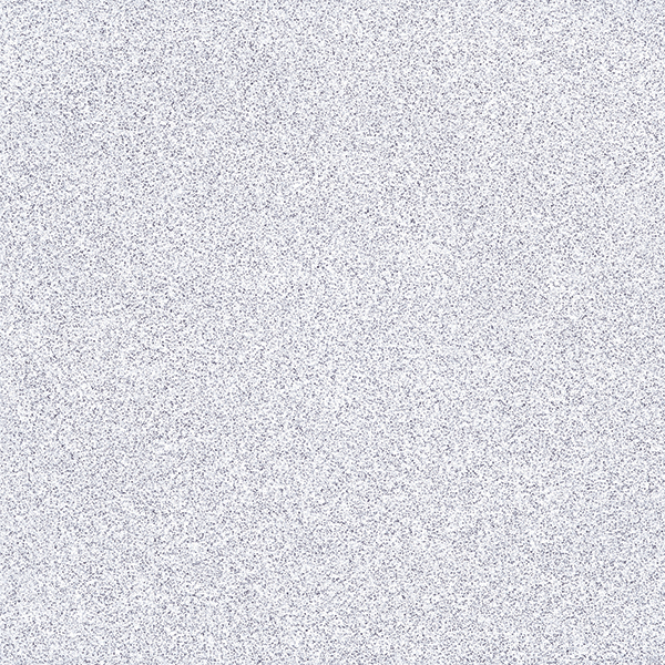 Glossy Finish Rimy-White Double Charge 600x600mm