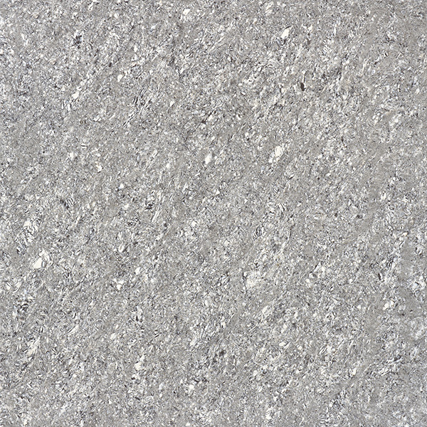 Glossy Finish BROWN Double Charge 600x600mm