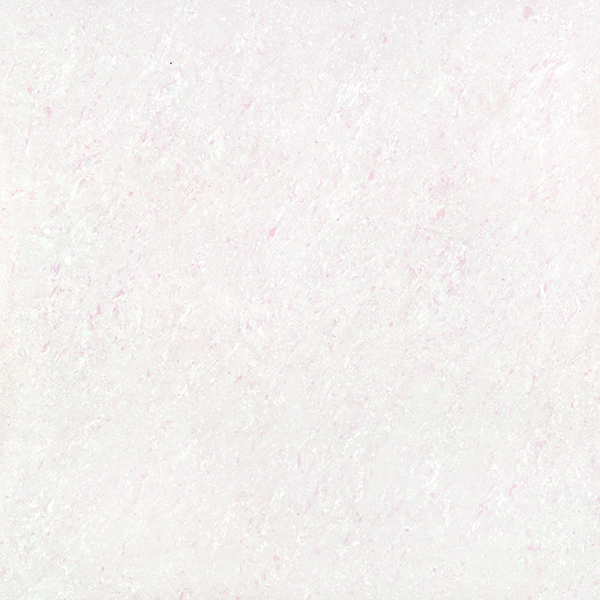 Glossy Finish Rossa Double Charge 600x600mm