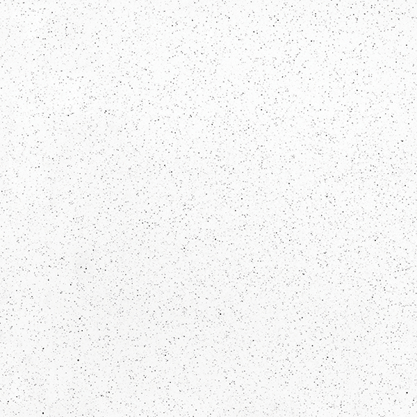 Glossy Finish Moon-white Double Charge 600x600mm