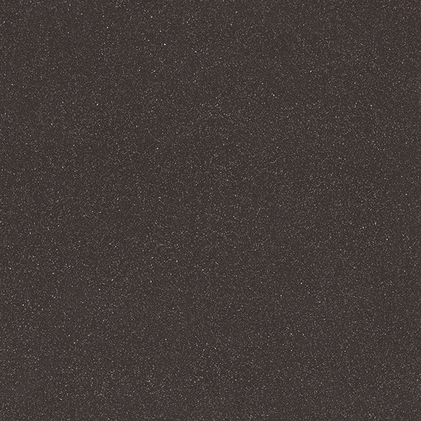 Glossy Finish Copper-Dark Double Charge 600x600mm