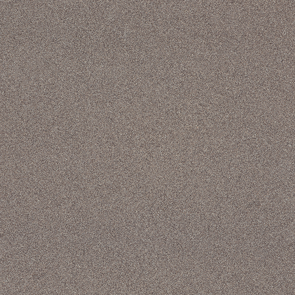 Glossy Finish COCO-Mix Double Charge 600x600mm