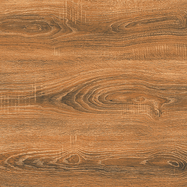 Wood Look Tiles