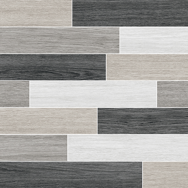 Glossy Finish 61090_OK GVT 600x600mm