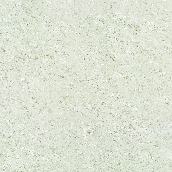 Glossy Finish Sandy Double Charge 600x600mm