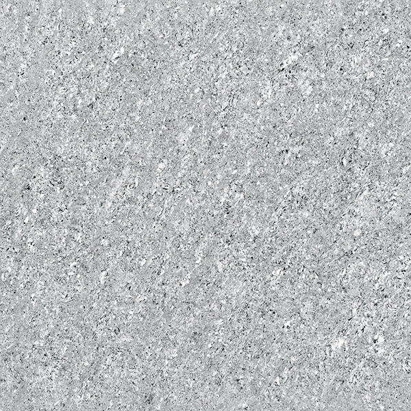 Glossy Finish Ash Double Charge 600x600mm