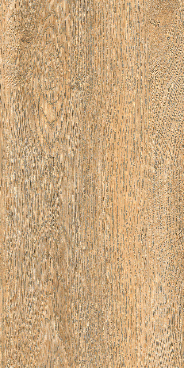 Matte Finish 81035 GVT 600x1200mm