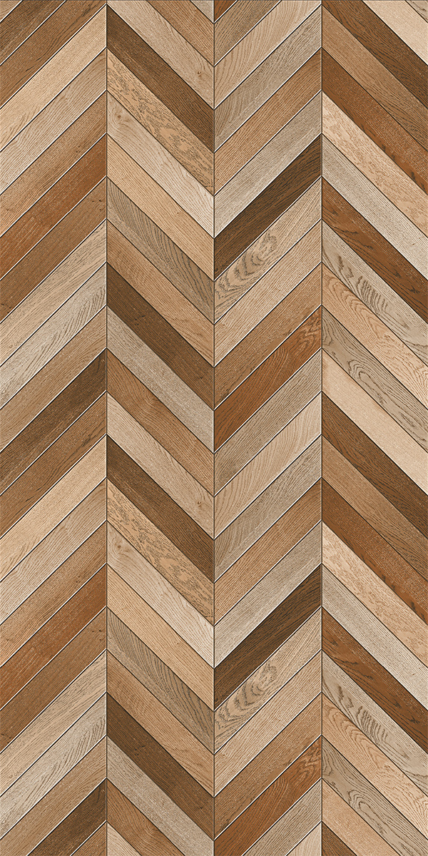 Matte Finish 81043(61079) GVT 600x1200mm