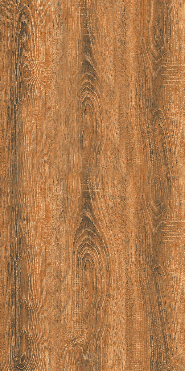 Matte Finish 81044(61082) GVT 600x1200mm