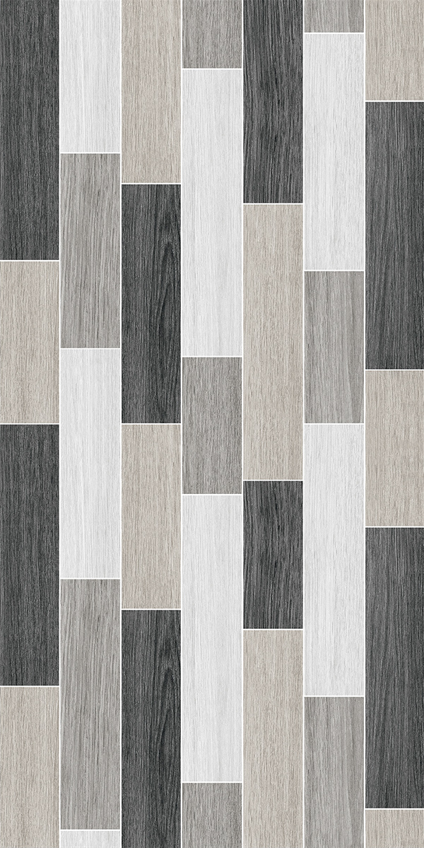 Matte Finish 81046(61090) GVT 600x1200mm