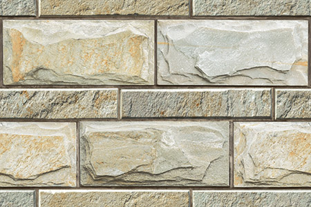 Matte Finish 9808 Ceramic 300x450mm