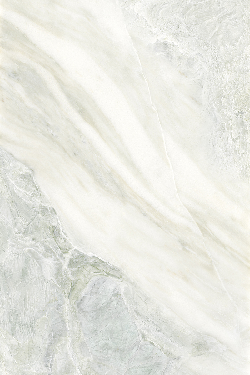 Glossy Finish ANJC-324807 PGVT 800x1200mm