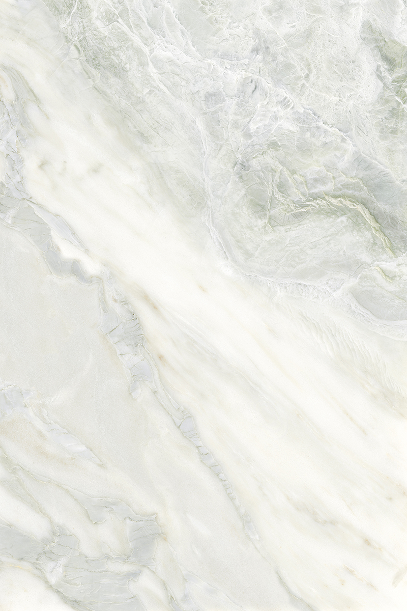 Glossy Finish ANJC-324807 PGVT 800x1200mm