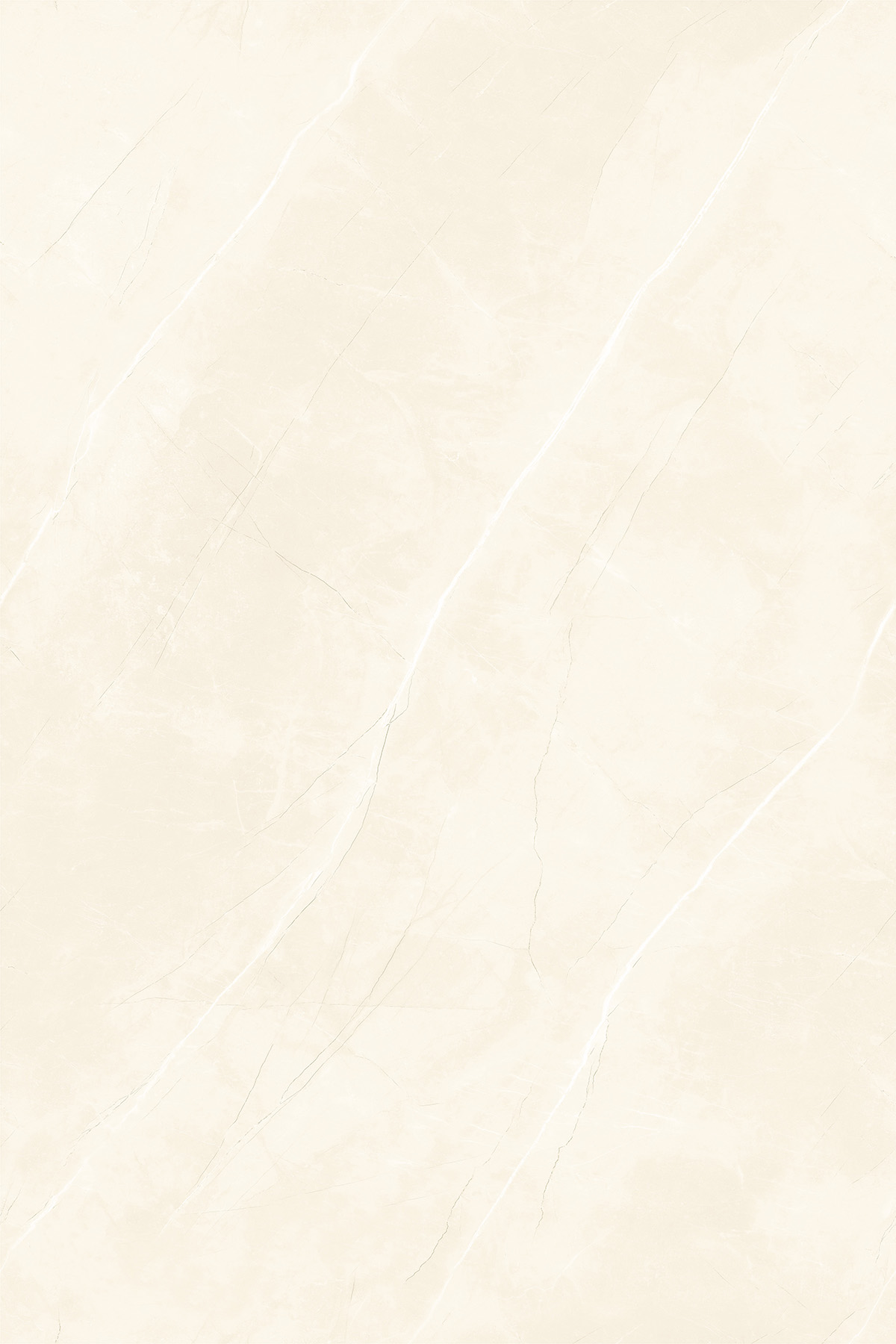 Endless Glossy Tiles