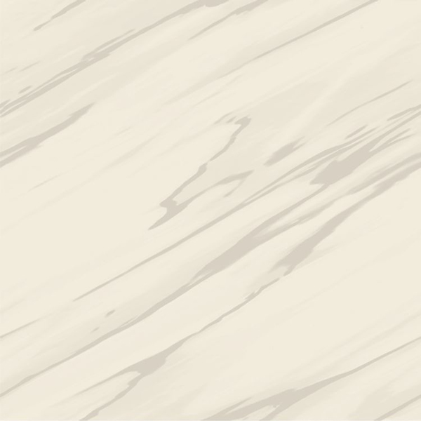 Nano Virtified Tiles