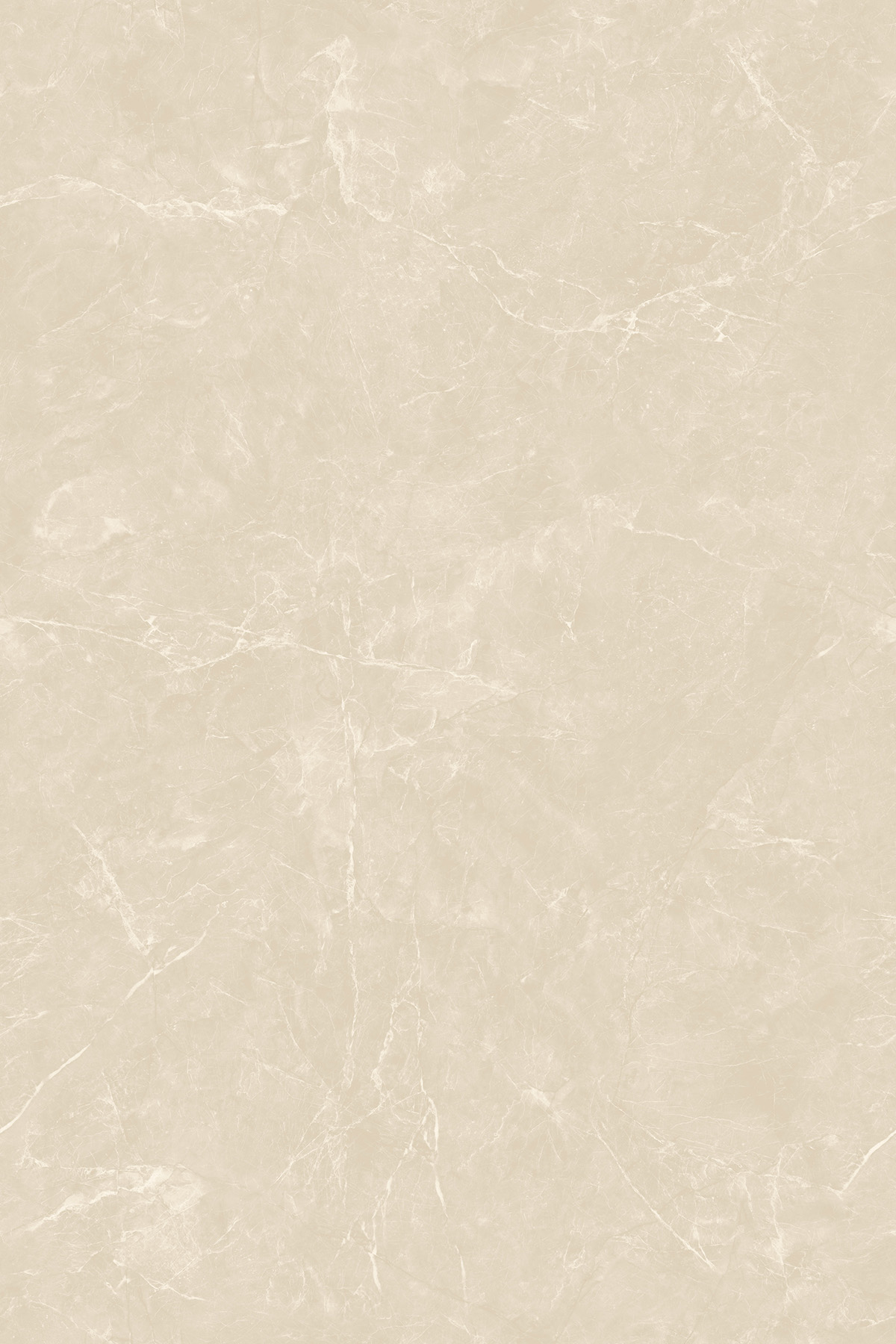 Glossy Finish Belgian Sepia Glazed Vitrified Tiles 1200x1800mm