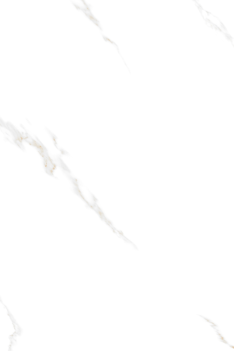 Glossy Finish ANJC-324805 PGVT 800x1200mm