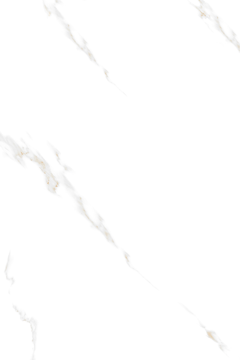 Glossy Finish ANJC-324805 PGVT 800x1200mm