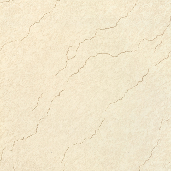 Nano Virtified Tiles