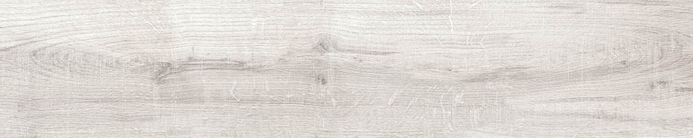 Matte Finish Cemento White DK Porcelain 200x1000mm