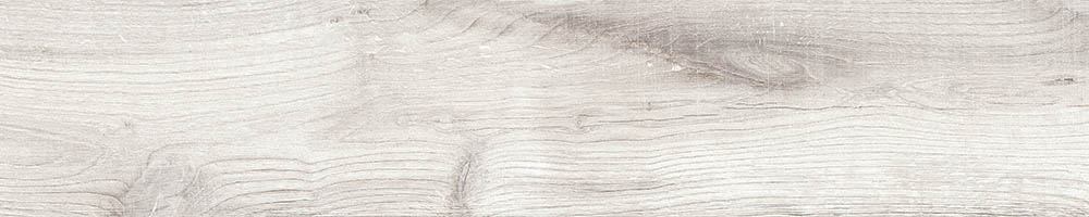 Matte Finish Cemento White DK Porcelain 200x1000mm