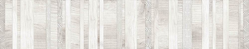 Matte Finish Cemento White HL Porcelain 200x1000mm