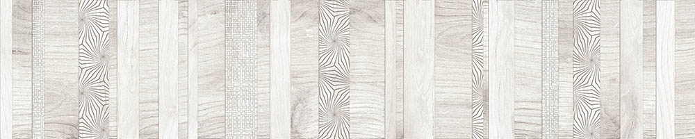 Matte Finish Cemento White HL Porcelain 200x1000mm