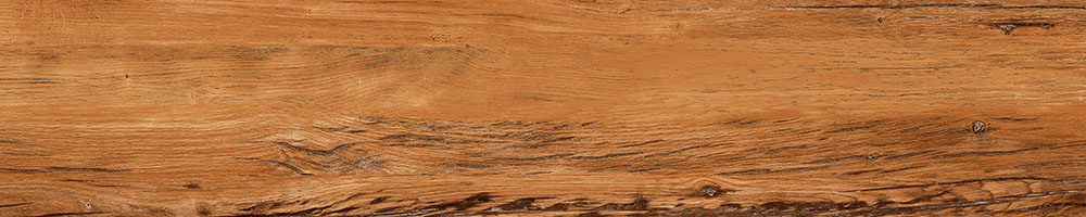 Matte Finish Cherry Porcelain 200x1000mm