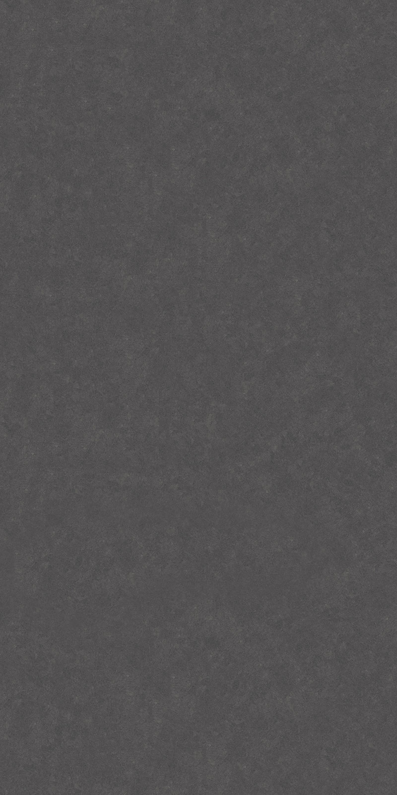 Matte Finish ANJC- COTTO SEALINE BLACK GVT 800x1600mm