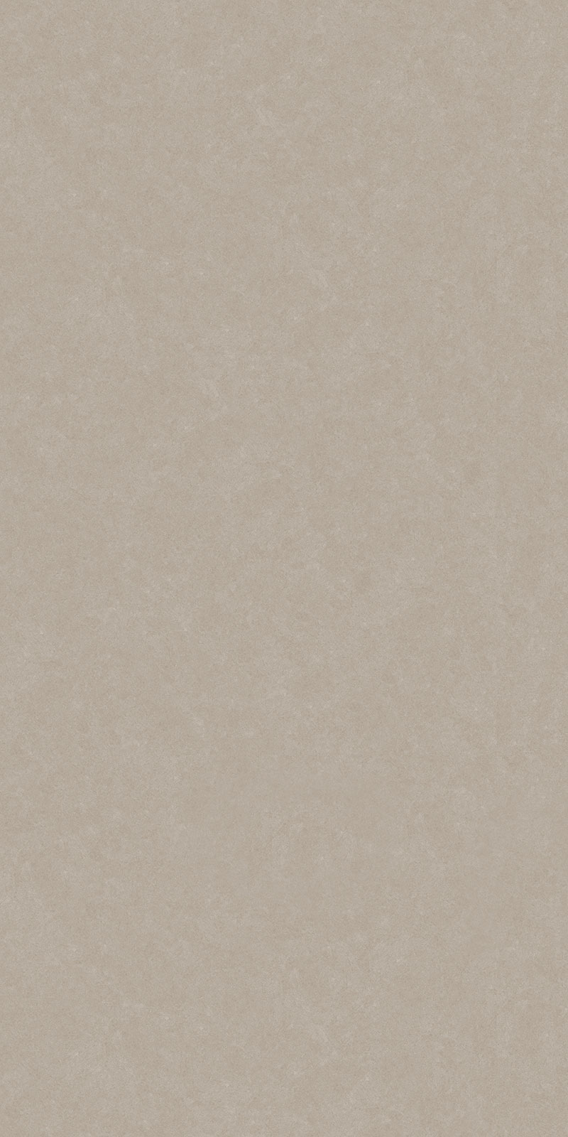 Matte Finish ANJC- COTTO SEALINE CEMENT GVT 800x1600mm