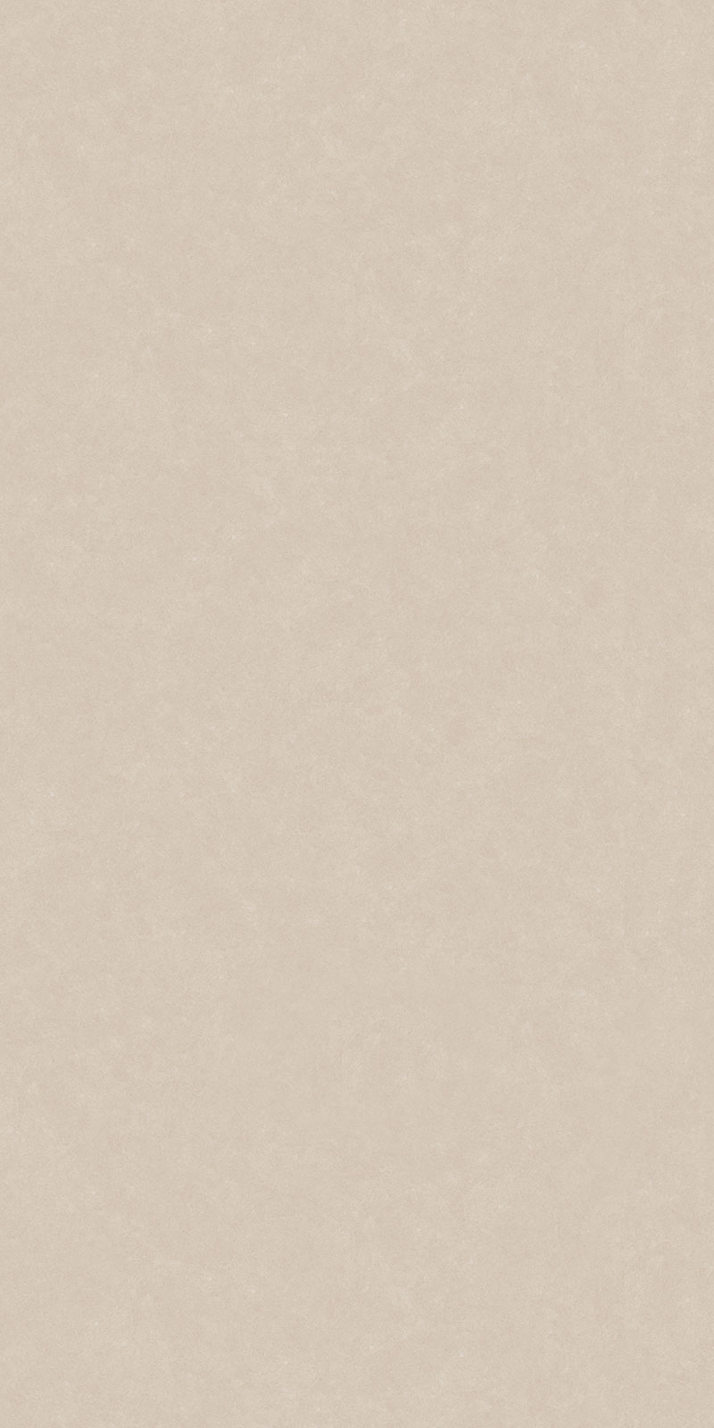 Matte Finish ANJC- COTTO SEALINE CREMA GVT 800x1600mm