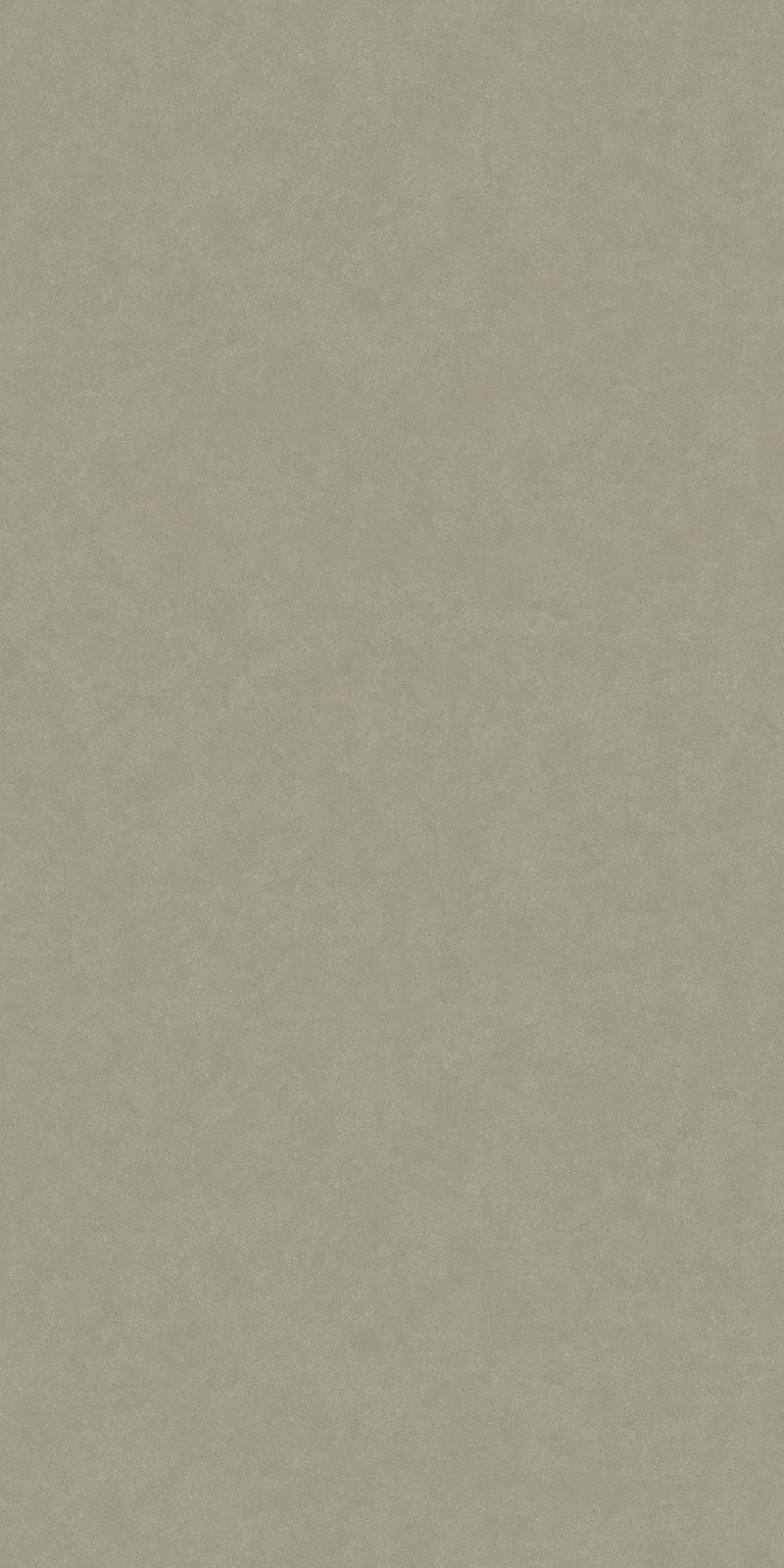 Matte Finish ANJC-COTTO SEALINE KOTA GVT 800x1600mm