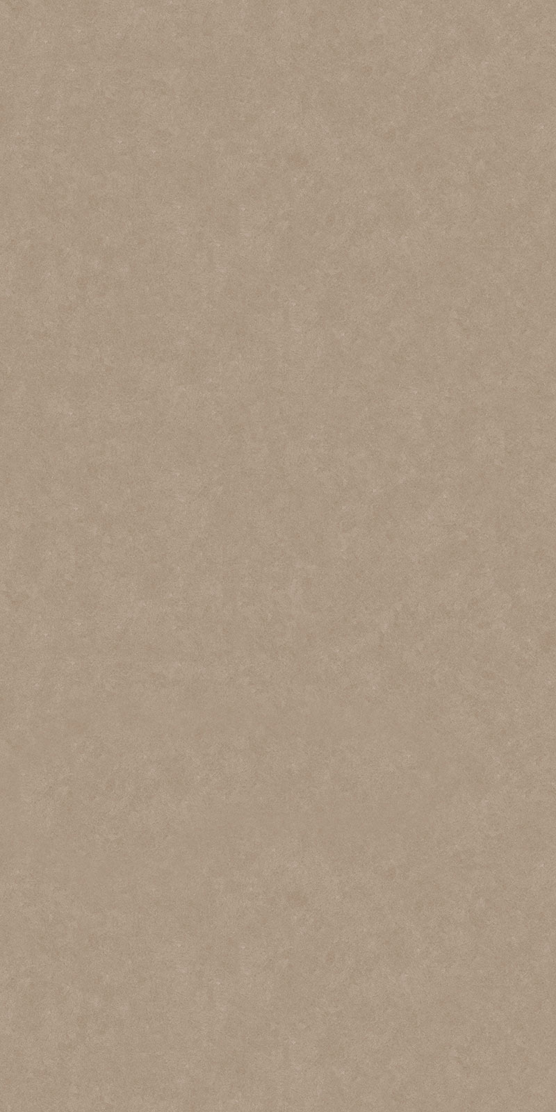 Matte Finish ANJC- COTTO SEALINE MOCHA GVT 800x1600mm