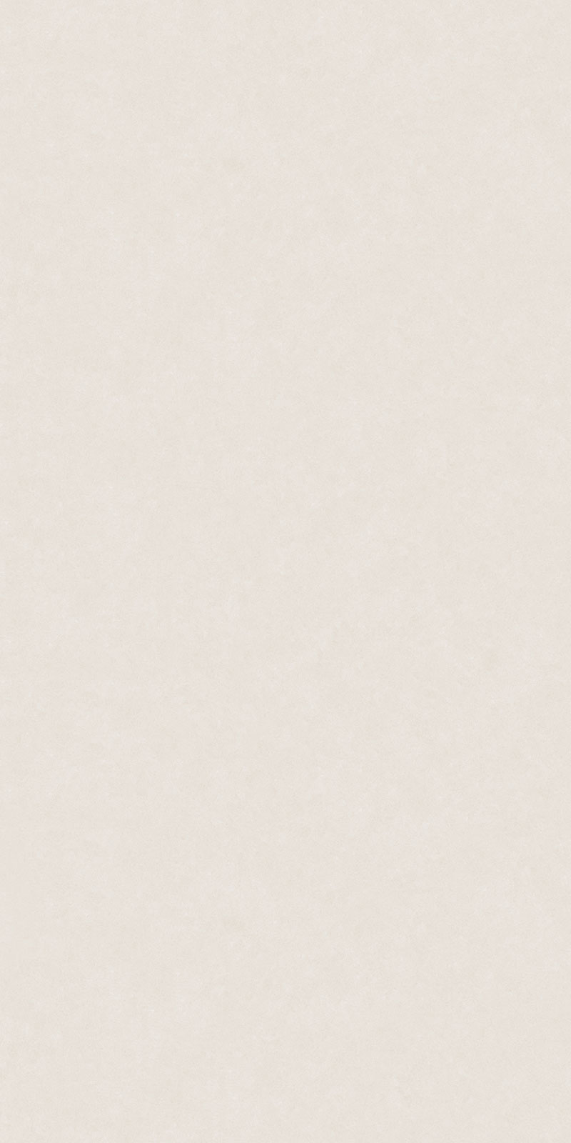 Matte Finish ANJC- COTTO SEALINE WHITE GVT 800x1600mm